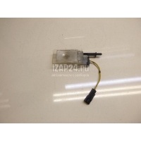 Плафон салонный GM SRX (2009 - 2016) 13577963