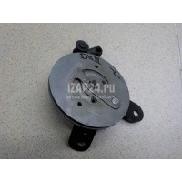 Ограничитель двери Land Rover Discovery III (2004 - 2009) BHF780050