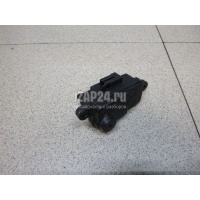 Активатор замка крышки бензобака VAG A1 (8X) (2010 - 2018) 4L0862153D