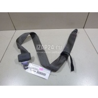 Ремень безопасности Hyundai-Kia Sportage (1993 - 2006) 0K01L57751D96