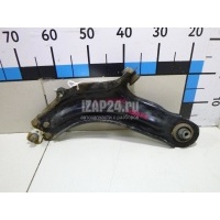Рычаг передний левый Renault Citan W415 (2013 - ) 8200586561
