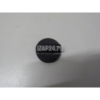 Переключатель света фар BMW 7-serie E38 (1994 - 2001) 61318352223