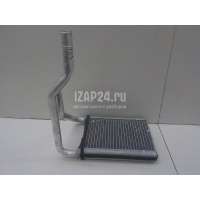 Радиатор отопителя Hyundai-Kia Solaris (2017 - ) 97138H8000