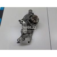 Насос водяной (помпа) Ford Cougar (1998 - 2001) 1114354