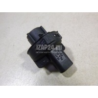 Патрон лампы Nissan Note (E11) (2006 - 2013) 26243JD00A