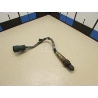 Датчик кислородный/Lambdasonde Nissan Micra (K12E) (2002 - 2010) 226A08U300