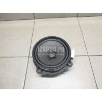 Динамик GM Captiva (C100) (2006 - 2010) 25907868
