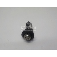 Вставка замка багажника Renault Logan II (2014 - ) 905022529R