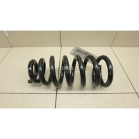 Пружина передняя Mitsubishi Pajero/Montero Sport (KH) (2008 - 2015) MR992337