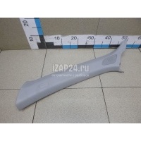 Обшивка стойки VAG A1 (8X) (2010 - 2018) 8X0867233ADT4