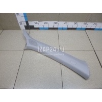Обшивка стойки VAG A1 (8X) (2010 - 2018) 8X0867234ADT4