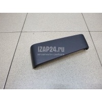 Накладка (кузов внутри) Ford A1 (8X) (2010 - 2018) 8X18571856PS