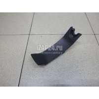 Заглушка VAG A1 (8X) (2010 - 2018) 8X08632764PK