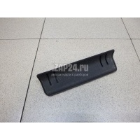 Коврик бардачка VAG A1 (8X) (2010 - 2018) 8X08633014PK
