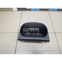 Подстаканник VAG A1 (8X) (2010 - 2018) 8X08625336PS