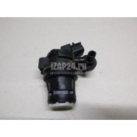 Насос омывателя Honda Crosstour (2010 - 2015) 76846TP6A01