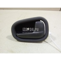 Ручка двери внутренняя правая Hyundai-Kia Sportage (1993 - 2006) 0K0185833096