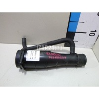 Патрубок воздушного фильтра Renault Kangoo 2008 8200731262