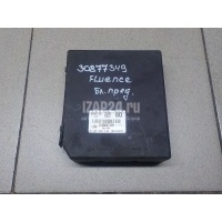 Блок предохранителей Renault Latitude (2010 - 2015) 284B60738R