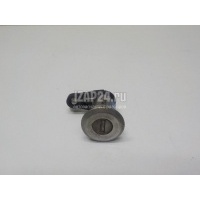 Вставка замка двери Renault Logan II (2014 - ) 805024705R