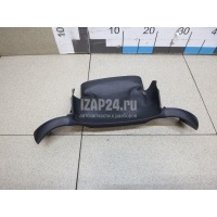 Кожух рулевой колонки верхний VAG A1 (8X) (2010 - 2018) 8X18583456PS