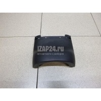 Кожух рулевой колонки верхний VAG A1 (8X) (2010 - 2018) 8X09535154PK
