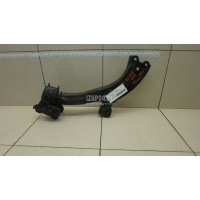 Рычаг передний левый Honda CR-V (2007 - 2012) 51360SWAE01