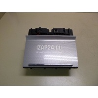 Ящик передней консоли VAG Octavia (A7) (2013 - ) 5E1863077BQI5