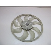 Крыльчатка Mitsubishi Outlander (GF) 2012 1355A264