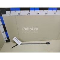 Трос открывания двери VAG Kodiaq (2017 - ) 7N0837017B