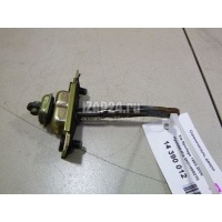Ограничитель двери Hyundai-Kia Sportage (1993 - 2006) 0K01858270