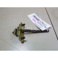 Ограничитель двери Hyundai-Kia Sportage (1993 - 2006) 0K01872270