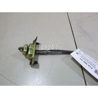 Ограничитель двери Hyundai-Kia Sportage (1993 - 2006) 0K01872270