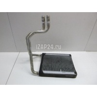 Радиатор отопителя Hyundai-Kia Sportage (2004 - 2010) 971380Z000