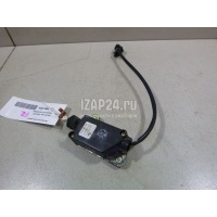 Активатор замка двери Hyundai-Kia Sportage (1993 - 2006) 0K01958350A