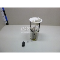 Насос топливный электрический Mitsubishi Outlander (GF) (2012 - ) 1760A414