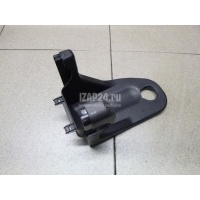 Накладка (кузов внутри) Toyota LX 570 (2007 - ) 7169160071C0