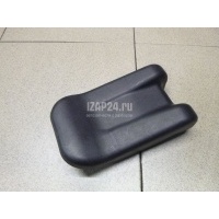Накладка (кузов внутри) Toyota LX 570 (2007 - ) 7169260101C0