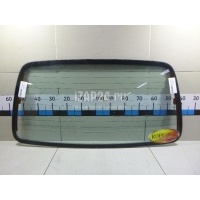 Стекло двери багажника Hyundai-Kia Sportage (1993 - 2006) 0K01963931