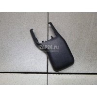 Накладка (кузов внутри) Toyota LX 570 (2007 - ) 7212760090C0