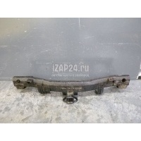 Усилитель заднего бампера Honda Pilot (2008 - 2015) 74690SZAA00