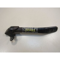 Кронштейн опоры КПП Fiat Palio (1996 - 2016) 46830244
