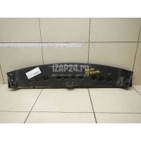 Усилитель переднего бампера Mazda Mazda 3 (BL) (2009 - 2013) BBR6500S1