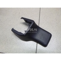Накладка (кузов внутри) Toyota LX 570 (2007 - ) 7212460090C0