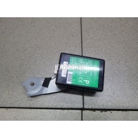 Блок электронный Toyota Land Cruiser (200) 2008 8974060032