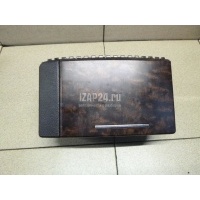Подстаканник Toyota Land Cruiser (200) (2008 - ) 5880360030C0