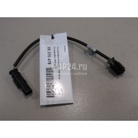 Провод Mercedes Benz A-Class W176 (2012 - 2018) 2701500320