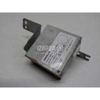 Блок электронный Nissan FX (S50) (2003 - 2007) 284A1CM80A