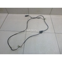 Проводка (коса) VAG Superb (2002 - 2008) 3B0971271A