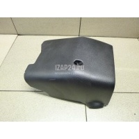 Кожух рулевой колонки нижний Toyota LX 570 (2007 - ) 4528760501C0